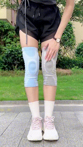 1713858900456688.gif
