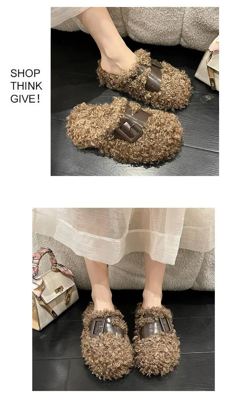 5053884407085ec66505b0bf5861715.png