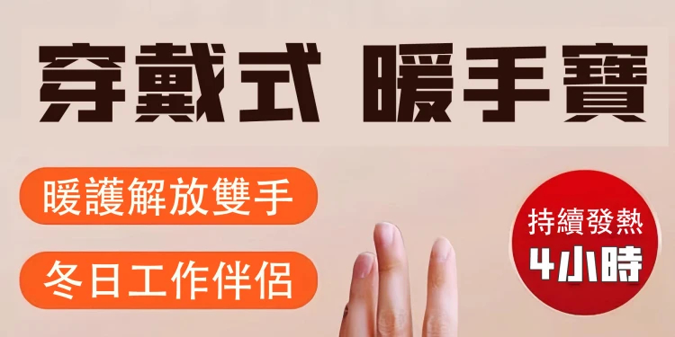 1733006013469305.jpg