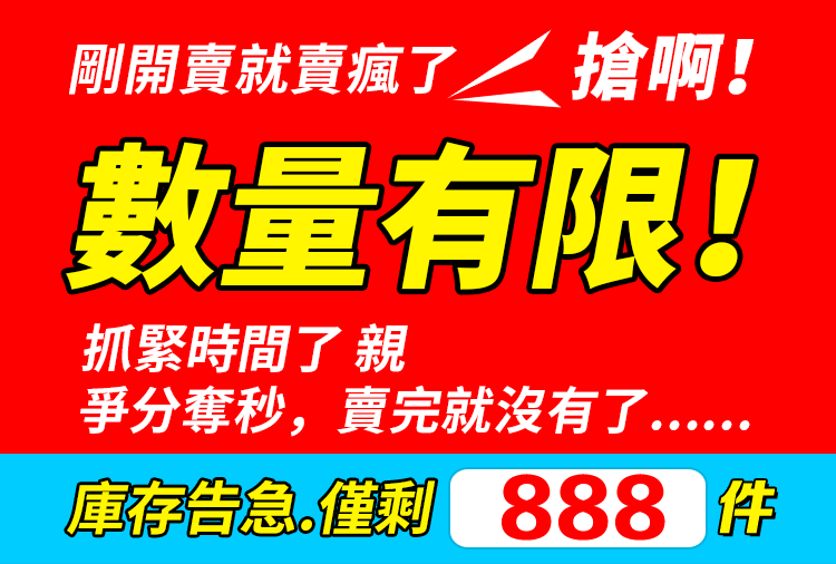 1739872671938538.gif c21470237f9602417afa32da6d44e5e1.gif