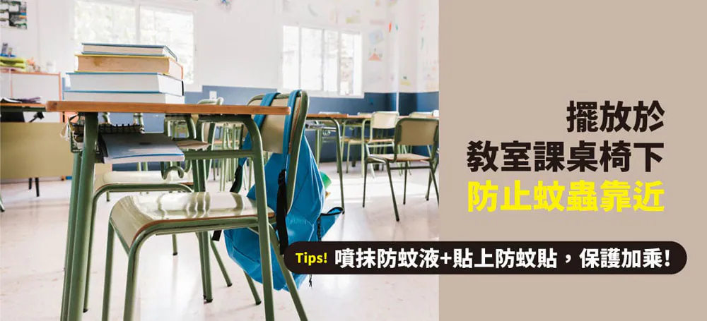 original.webp